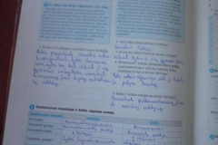 44_12klase_laikas_1_dalis