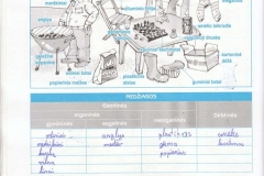 12_biologija_5_klase_virselis_eureka