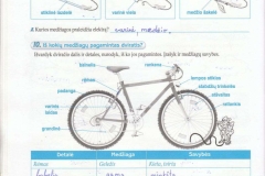 14_biologija_5_klase_virselis_eureka