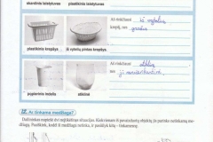 15_biologija_5_klase_virselis_eureka