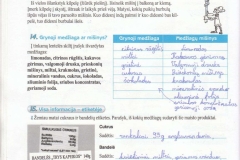 16_biologija_5_klase_virselis_eureka