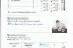 25_biologija_5_klase_virselis_eureka