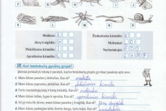 7_biologija_5_klase_virselis_eureka