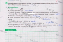 12_matematika_formule_5_klase_1dalis