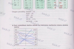 6_matematika_formule_5_klase_1dalis