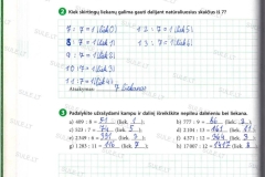 16_matematika_formule_5_klase_2dalis