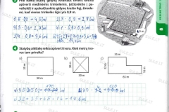 33_matematika_formule_5_klase_2dalis