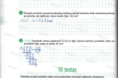 34_matematika_formule_5_klase_2dalis