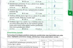 35_matematika_formule_5_klase_2dalis