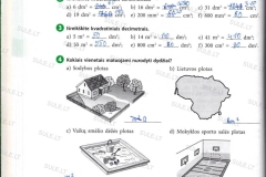 36_matematika_formule_5_klase_2dalis