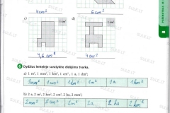 37_matematika_formule_5_klase_2dalis