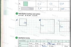 38_matematika_formule_5_klase_2dalis