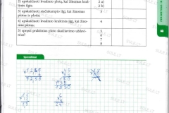 41_matematika_formule_5_klase_2dalis