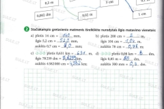 42_matematika_formule_5_klase_2dalis