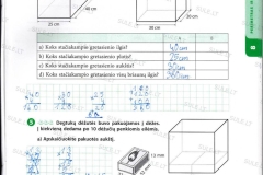 43_matematika_formule_5_klase_2dalis