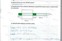 44_matematika_formule_5_klase_2dalis