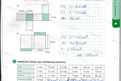 45_matematika_formule_5_klase_2dalis