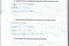 46_matematika_formule_5_klase_2dalis