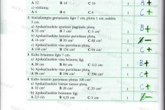 48_matematika_formule_5_klase_2dalis