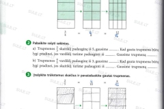 50_matematika_formule_5_klase_2dalis