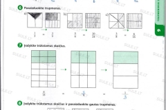 51_matematika_formule_5_klase_2dalis