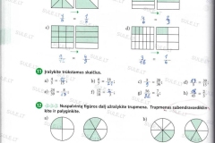 52_matematika_formule_5_klase_2dalis