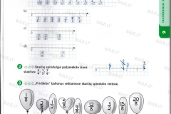 55_matematika_formule_5_klase_2dalis