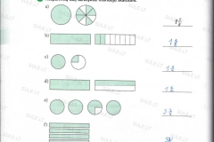 56_matematika_formule_5_klase_2dalis