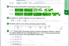 57_matematika_formule_5_klase_2dalis