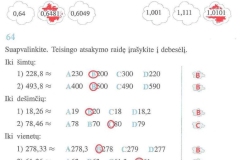 23_matematika_ir_pasaulis_5_klase_2dalis