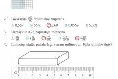 24_matematika_ir_pasaulis_5_klase_2dalis