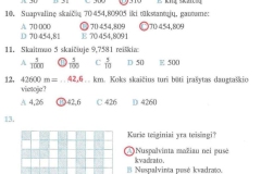 25_matematika_ir_pasaulis_5_klase_2dalis