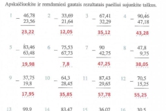 28_matematika_ir_pasaulis_5_klase_2dalis