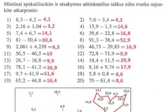 30_matematika_ir_pasaulis_5_klase_2dalis