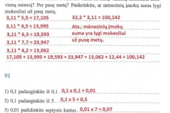 41_matematika_ir_pasaulis_5_klase_2dalis