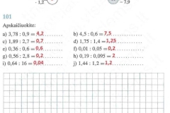 45_matematika_ir_pasaulis_5_klase_2dalis