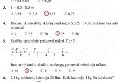 50_matematika_ir_pasaulis_5_klase_2dalis