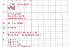 51_matematika_ir_pasaulis_5_klase_2dalis