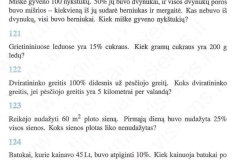 54_matematika_ir_pasaulis_5_klase_2dalis