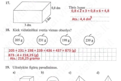 62_matematika_ir_pasaulis_5_klase_2dalis