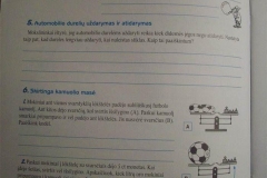 2_biologija_6_klase_eureka_2dalis