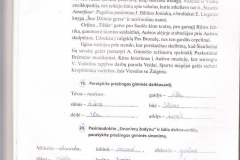 11lietuviu_kalba_2dalis_pratybos_6_klase