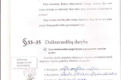 20lietuviu_kalba_2dalis_pratybos_6_klase