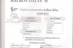 3lietuviu_kalba_2dalis_pratybos_6_klase