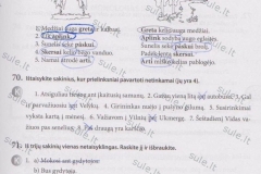 25_lietuviu_kalba_6_klase_2dalis