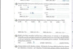 10_matematika_6_klase_matematika_ir_pasaulis_1dalis