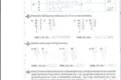 12_matematika_6_klase_matematika_ir_pasaulis_1dalis