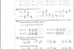 14_matematika_6_klase_matematika_ir_pasaulis_1dalis