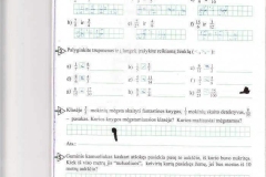 17_matematika_6_klase_matematika_ir_pasaulis_1dalis