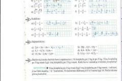 18_matematika_6_klase_matematika_ir_pasaulis_1dalis